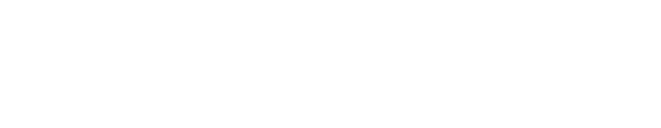 RECON Labs: 리콘랩스