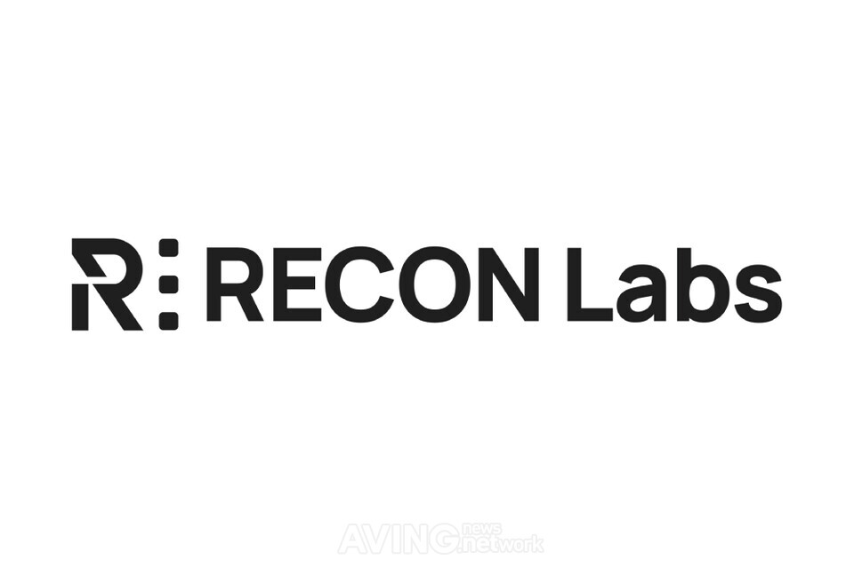 26980cfdf9197.png