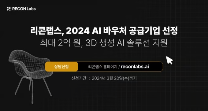 b5035d638d68a.png